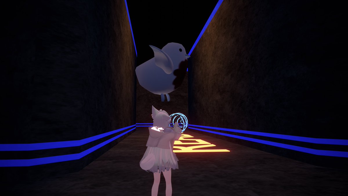 _disterminull_'s tweet image. 本日のToNでした
トワイライト落としたけど、ソルスティスはレーダー込みで生存取れたので嬉しい☺️