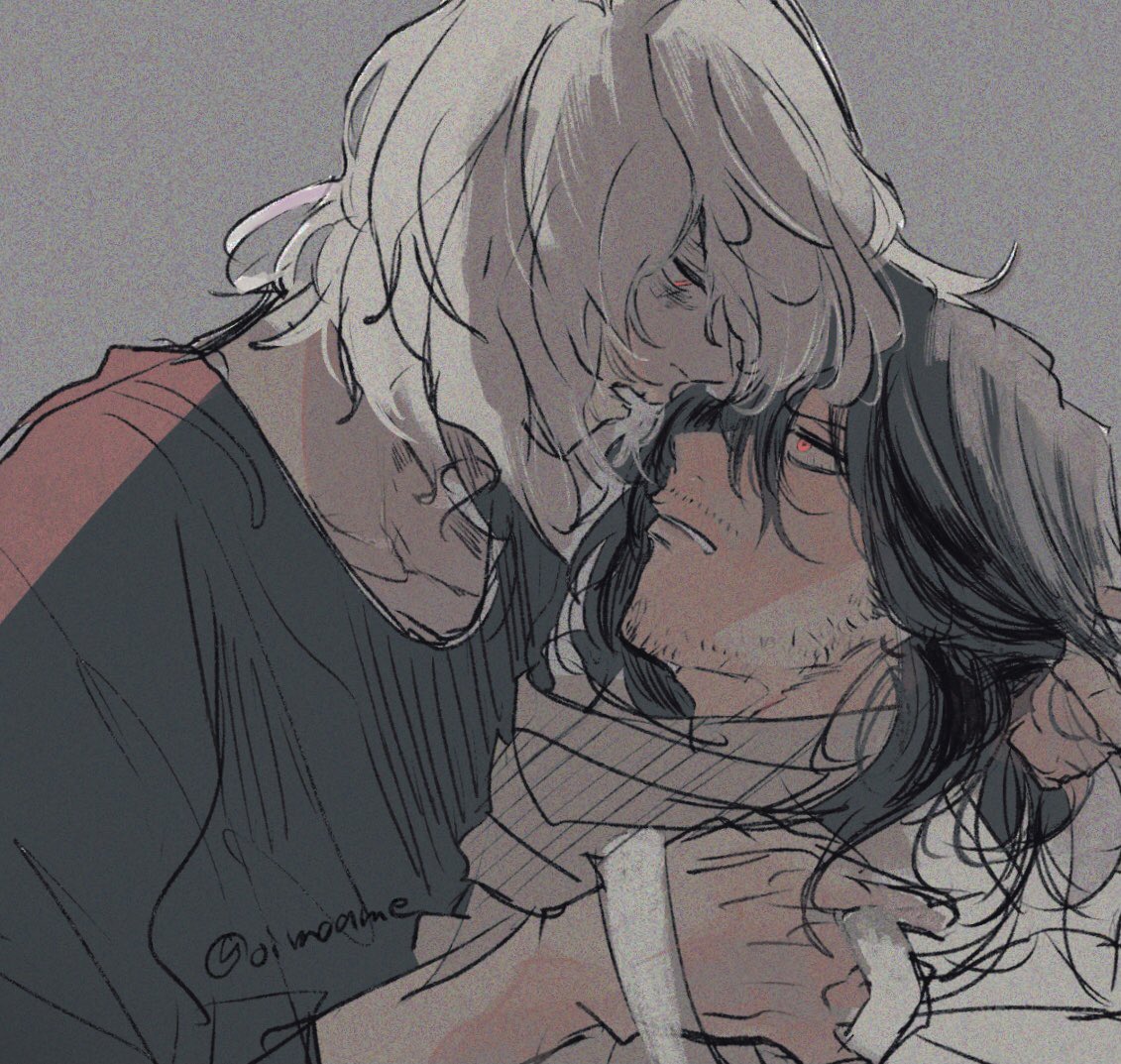 oimoamemm's tweet image. こないだｷｬｯｷｬしたときの弔🐈‍⬛