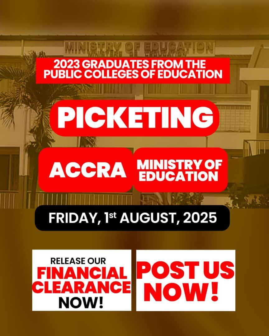 AppiahD10465575's tweet image. #postus