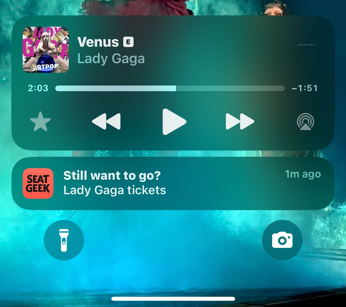 b_lilmonster's tweet image. can i have cheap floor tickets
