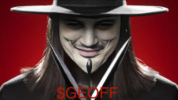 <a href="/HouseMazter/">House Mazter</a> Let’s fucking go …