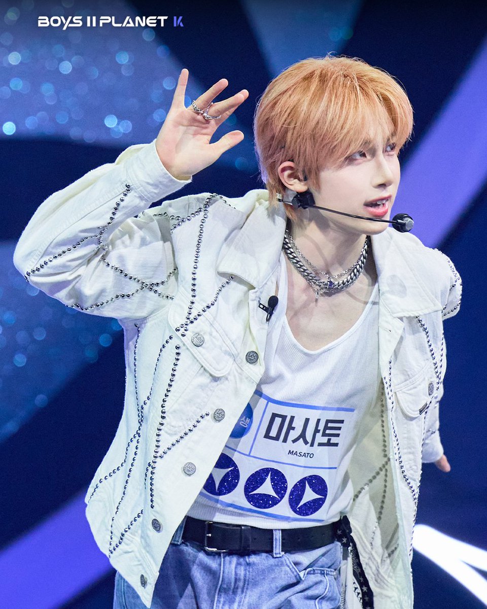 📷] 250728 EP.02 Class Test | Behind Photos #2 📸 MASATO behind