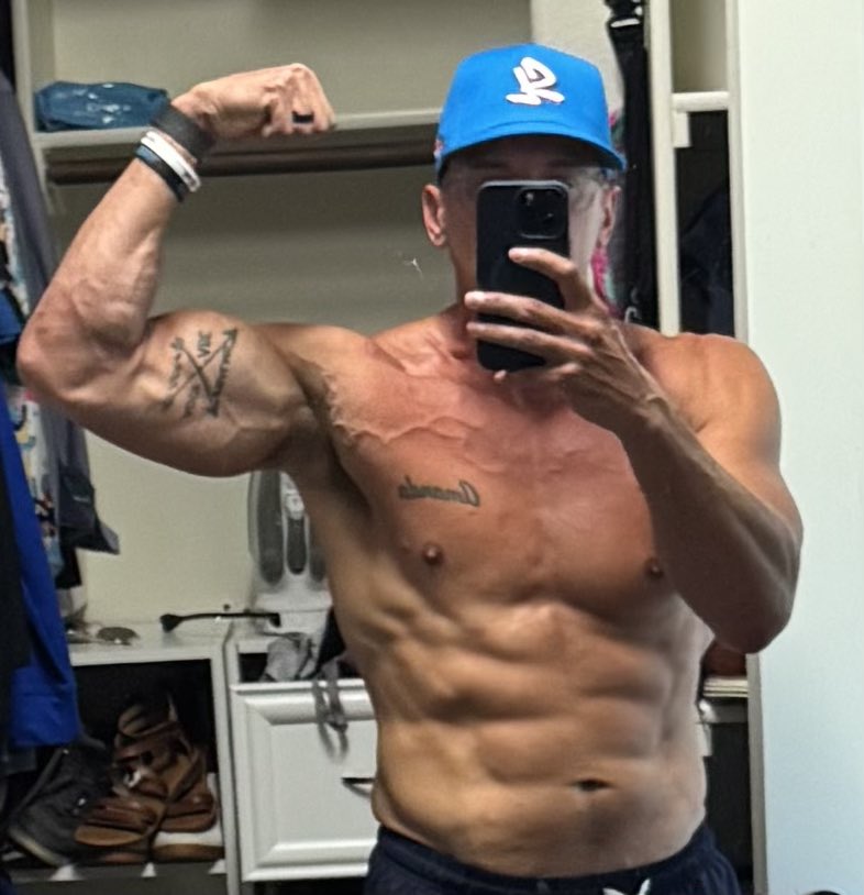 Flex Monday