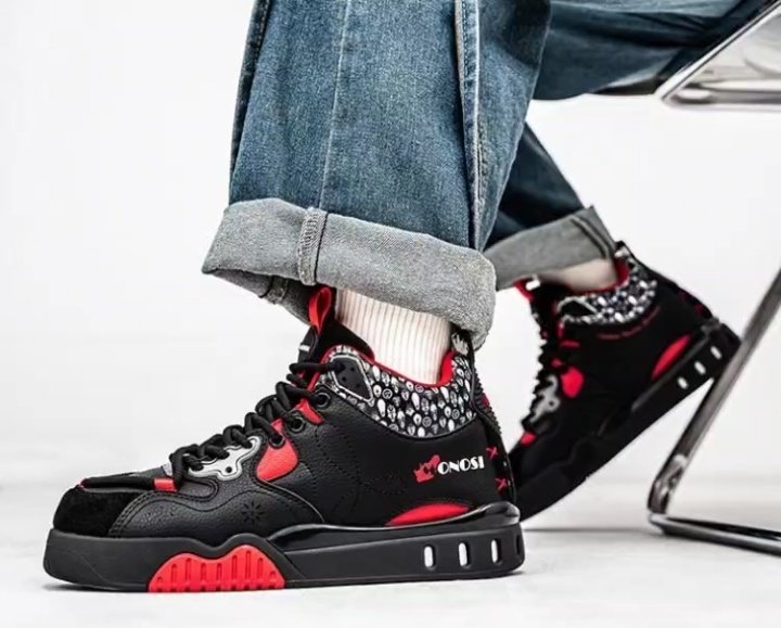 ishtCrayCray's tweet image. Feel victorious in the Monosi Victory sneakers. Purchase yours here:
馃捇 monosimovements.co.za
馃摬 083 422 6060
馃搷 Newtown Junction Mall, Johannesburg, Gauteng
馃搷387 Helen Joseph Street, Pretoria Central, Tshwane
馃捇 PayJustNow or PayFlex
Deliveries are FREE馃憣馃従