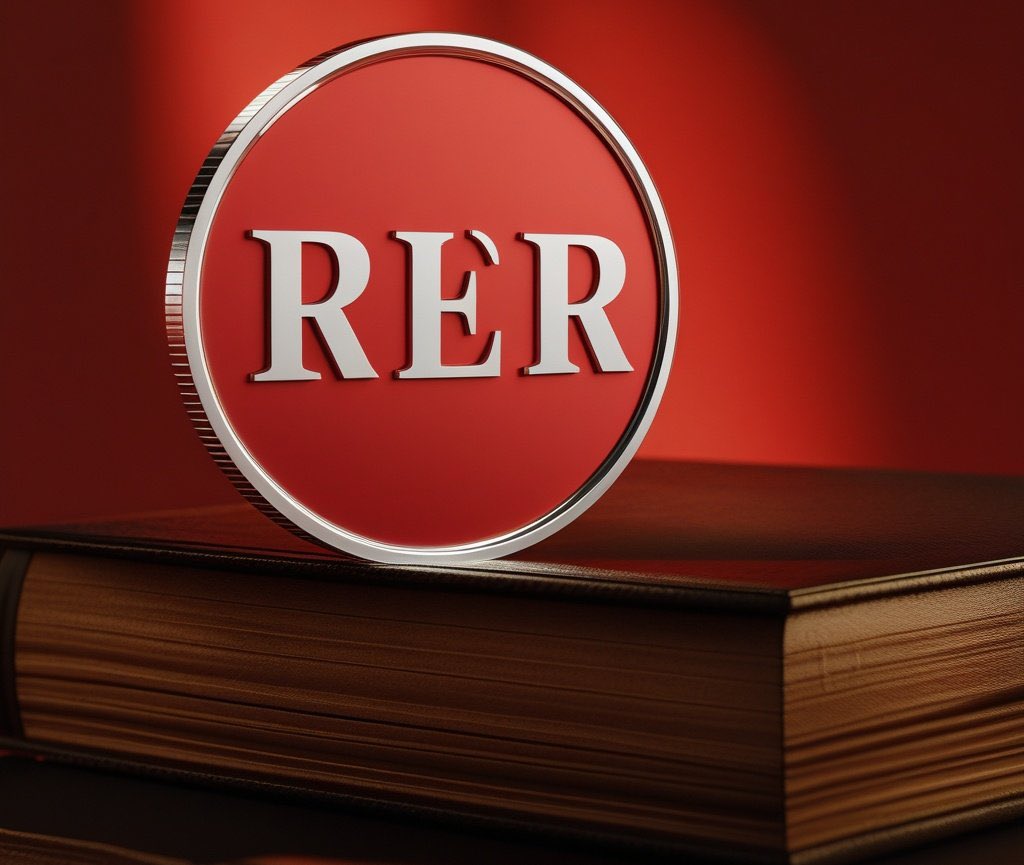 SayemChowd33356's tweet image. Want 1000 $REP points?
Here’s your chance to earn big — just interact below! 👇

👍 1 Like = 1 $REP
🔁 1 Retweet = 1 $REP
💬 1 Comment tagging @GiveRep = 1 $REP

Let’s go! 💥