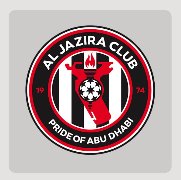 🚨 ÚLTIMA HORA: O Grêmio vendeu o lateral-direito Igor Serrote ao Al Jazira, dos Emirados Árabes, por US$ 5,5 milhões (R$ 30,7 milhões), mantendo 20% de mais-valia em uma futura venda.

🗞️ [<a href="/geglobo/">ge</a>]