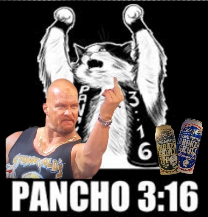 2timestwotimes2's tweet image. $pancho 40k mc. get in