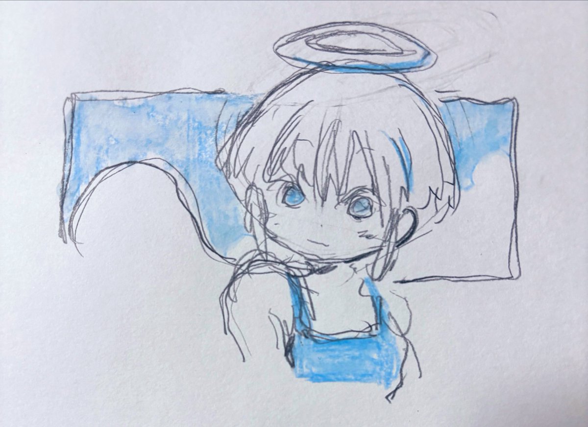 applebeesong2's tweet image. 