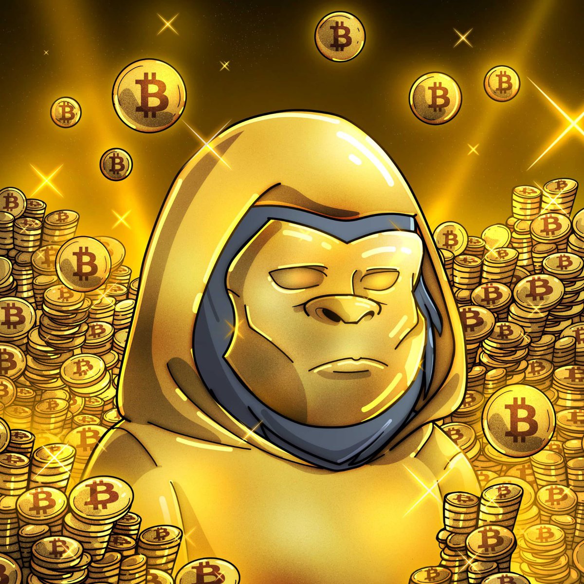Secondary trading is live!!!

When REVEAL??? 

magiceden.io/collections/ap…