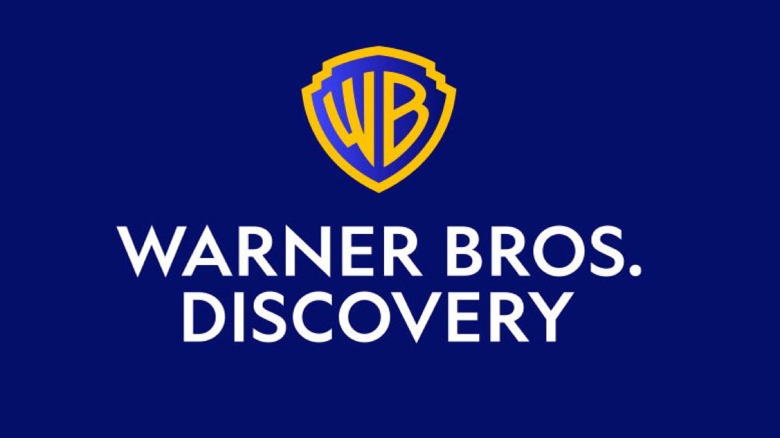 MarvelLatin's tweet image. Warner Bros Discovery volverán a ser entidades separadas para mediados del 2026

Una se llamará como siempre, Warner Bros., con HBO, HBO Max, Warner Bros. TV y cine, DC Studios, y videojuegos. 

La otra parte se llamará Discovery Global, con CNN, Discovery, TNT Sports,…