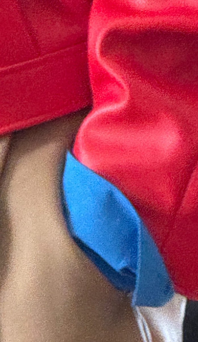 kasurok's tweet image. Я тя поняла бро