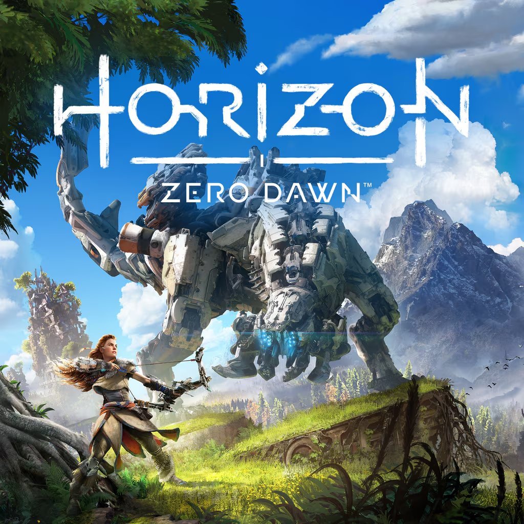 Genki_JPN's tweet image. Sony is suing Tencent for allegedly ripping off the Horizon video games!

Sony says Tencent&apos;s &apos;Light of Motiram&apos; features identical gameplay, story themes and artistic elements to &quot;Horizon&quot; as well as many other similarities.

reuters.com/legal/litigati…