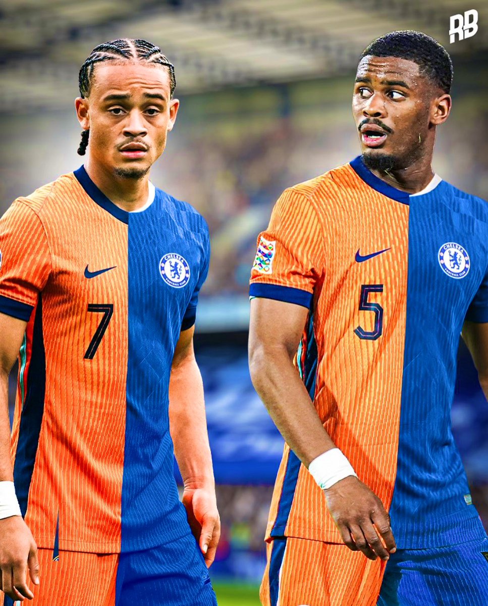 GodMotherCFC's tweet image. 😉💙