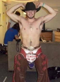 Munichman🇩🇪🇪🇺 (@munichman2) on Twitter photo Have a great start into the new week 🤠🤩🍆😈🔥💪<a href="/CowboyInt/">Cowboy Club Int’l</a> <a href="/Aq2Country/">CountryBA</a> <a href="/1PacoFL/">PacoJonesFL1</a> <a href="/SportNW32/">Mark🔞💗💪🥵😉</a> <a href="/TruckerJock5/">TruckerJock5</a> <a href="/contatto19/">hot boy for contact</a> <a href="/PeterGermanyXXX/">Peter 🔜 Berlin, Maspalomas</a> <a href="/biggrStrngrArms/">BiggerStrongerArms</a> <a href="/RomeoTM4/">RomeoTM4</a> <a href="/wilderbull_/">wilder_bull</a> <a href="/NeferRameses/">Rameses Nefer</a> <a href="/fl_trucker/">FLTrucker</a> <a href="/CowboyFetiche/">Cowboy Fetiche</a> Have a great start into the new week 🤠🤩🍆😈🔥💪<a href="/CowboyInt/">Cowboy Club Int’l</a> <a href="/Aq2Country/">CountryBA</a> <a href="/1PacoFL/">PacoJonesFL1</a> <a href="/SportNW32/">Mark🔞💗💪🥵😉</a> <a href="/TruckerJock5/">TruckerJock5</a> <a href="/contatto19/">hot boy for contact</a> <a href="/PeterGermanyXXX/">Peter 🔜 Berlin, Maspalomas</a> <a href="/biggrStrngrArms/">BiggerStrongerArms</a> <a href="/RomeoTM4/">RomeoTM4</a> <a href="/wilderbull_/">wilder_bull</a> <a href="/NeferRameses/">Rameses Nefer</a> <a href="/fl_trucker/">FLTrucker</a> <a href="/CowboyFetiche/">Cowboy Fetiche</a>