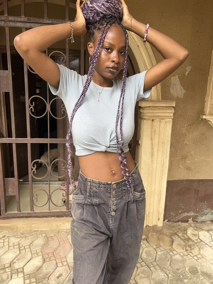 Zoyablooms's tweet image. A MUG.