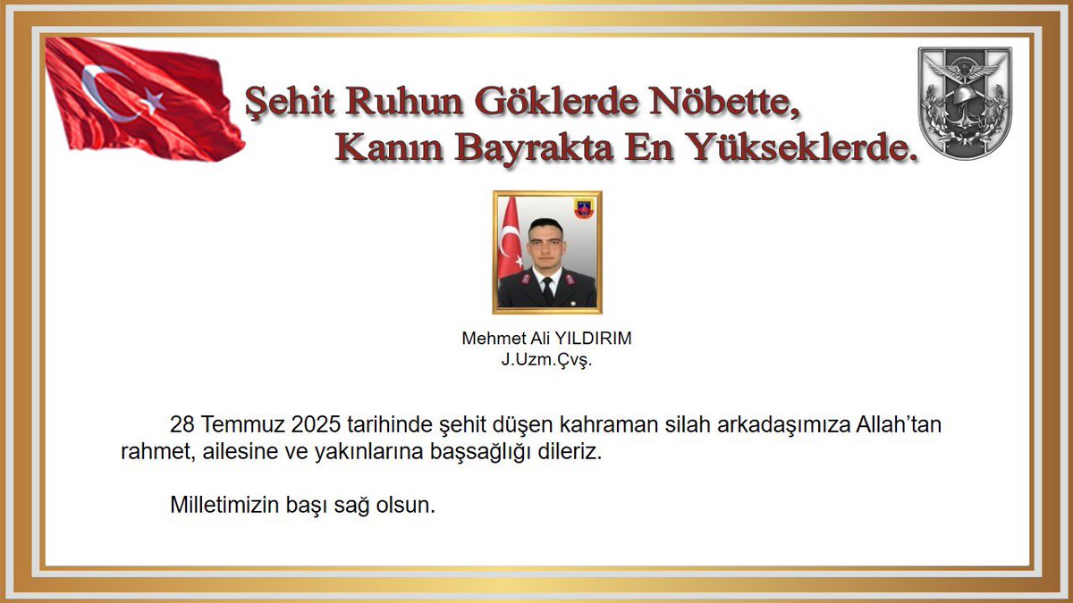 TSK (@tskgnkur) on Twitter photo 