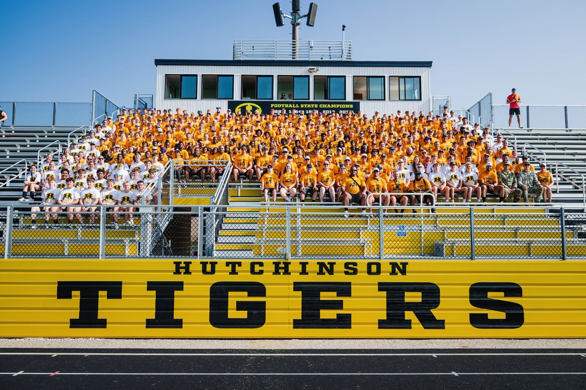 The Chad Greenway's Day to REACH camp started with the hope to model and teach Character through the game of football. 
It's been a great run!
It takes a VILLAGE to raise a child. WE Thank you for being a part of this VILLAGE. 
Chad and Chad