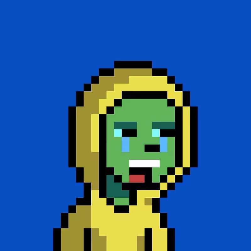 gameofcobras's tweet image. I know he’s crying but I’m 100% sure it’s not because of his yellow raincoat. These pop 🤙🏻
