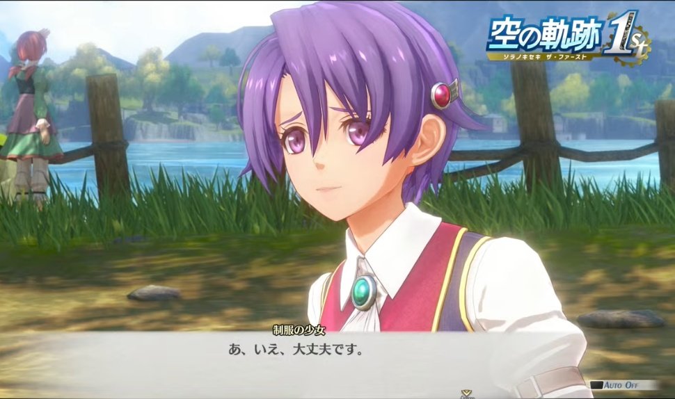 AnelaceBright's tweet image. KLOE IS SO CUTE LOOK AT HER BIG EYES 🥹🥹😭😭