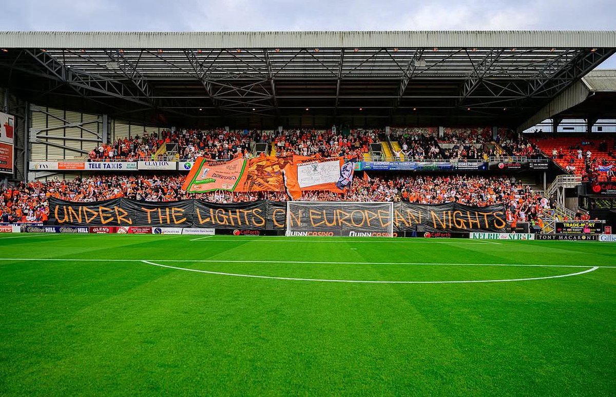 DisplaysDufc's tweet image. ‘Under The Lights On European Nights’ 

24.07.25

📸 @richywiseman