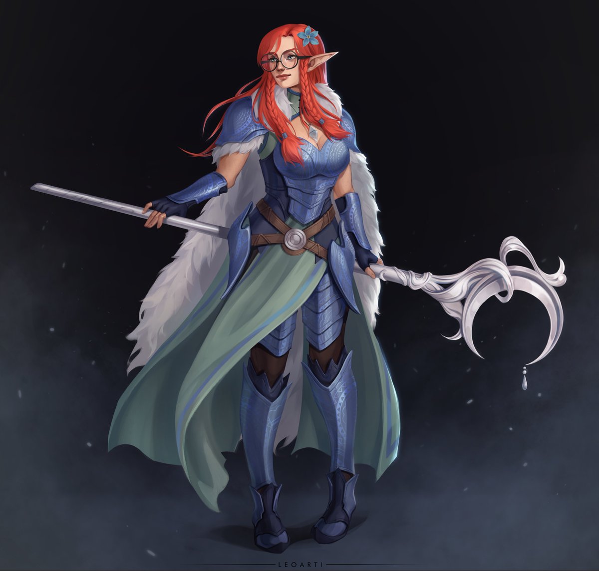 Commisson for <a href="/smolobeto/">SmolObeto</a>