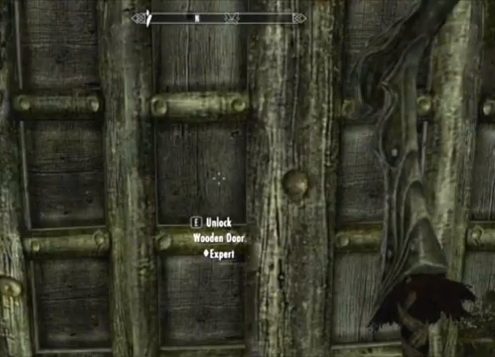 JewlonMusk14's tweet image. How I survived Auschwitz.