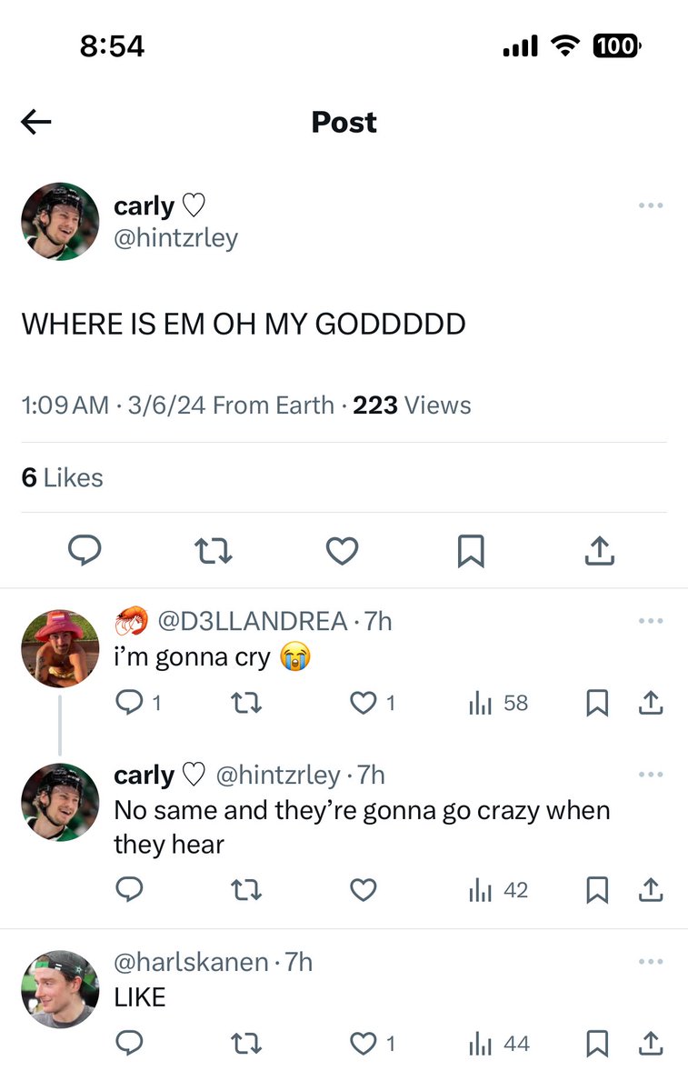 Tweet media two