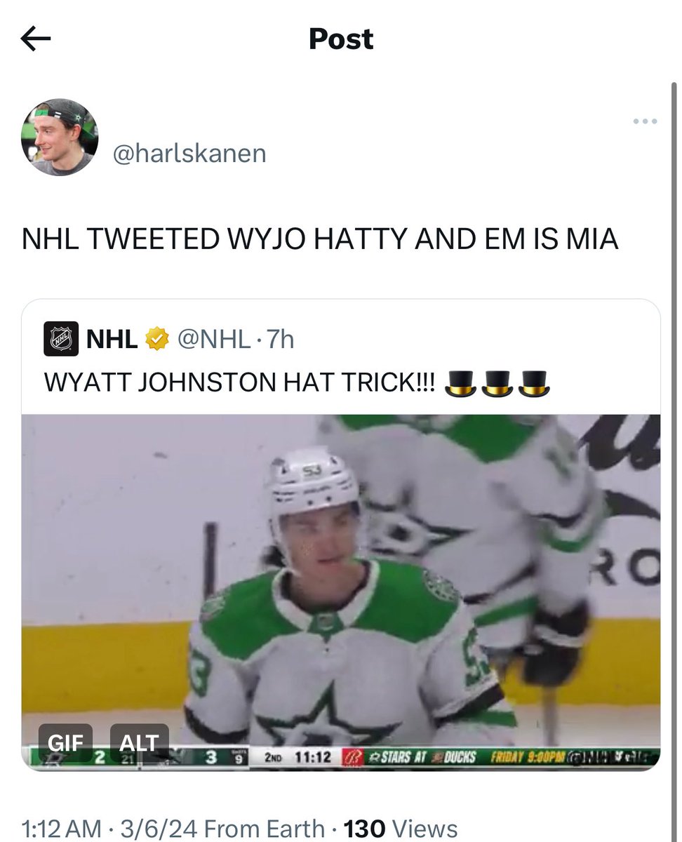 Tweet media four