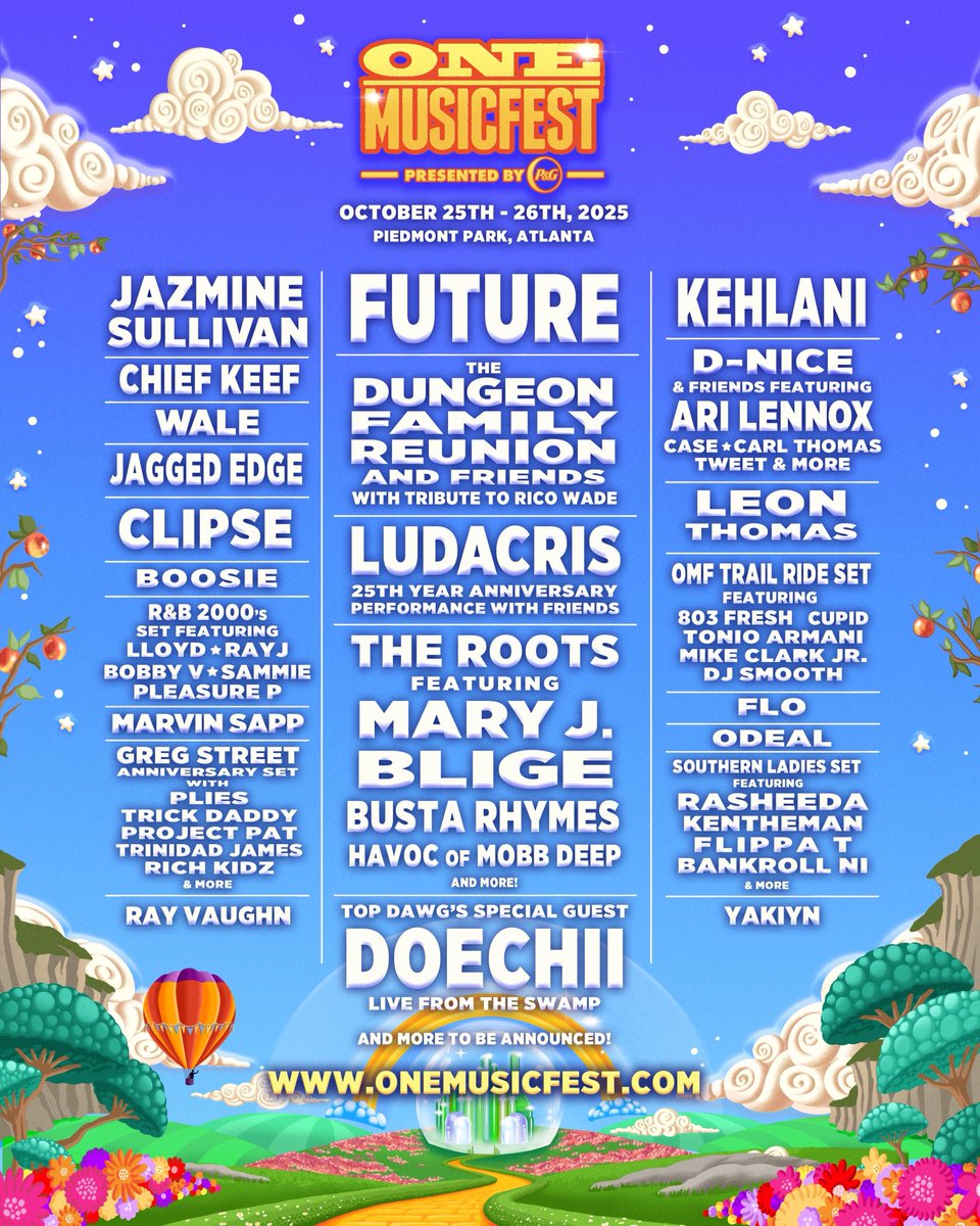 QORI B. | Creative Genius tweet media