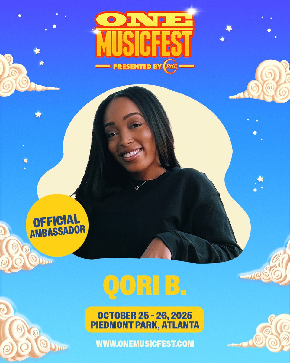 QORI B. | Creative Genius tweet media