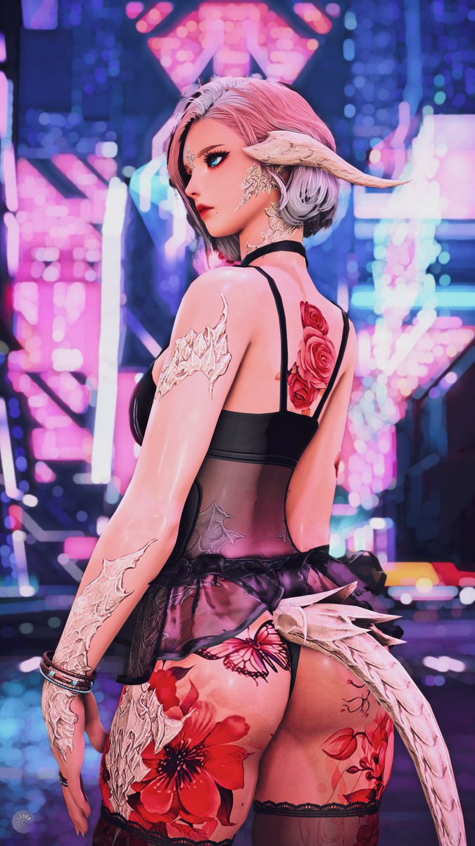 AkatsumaNyan's tweet image. Roses 🌹
#GPOSERS #aura