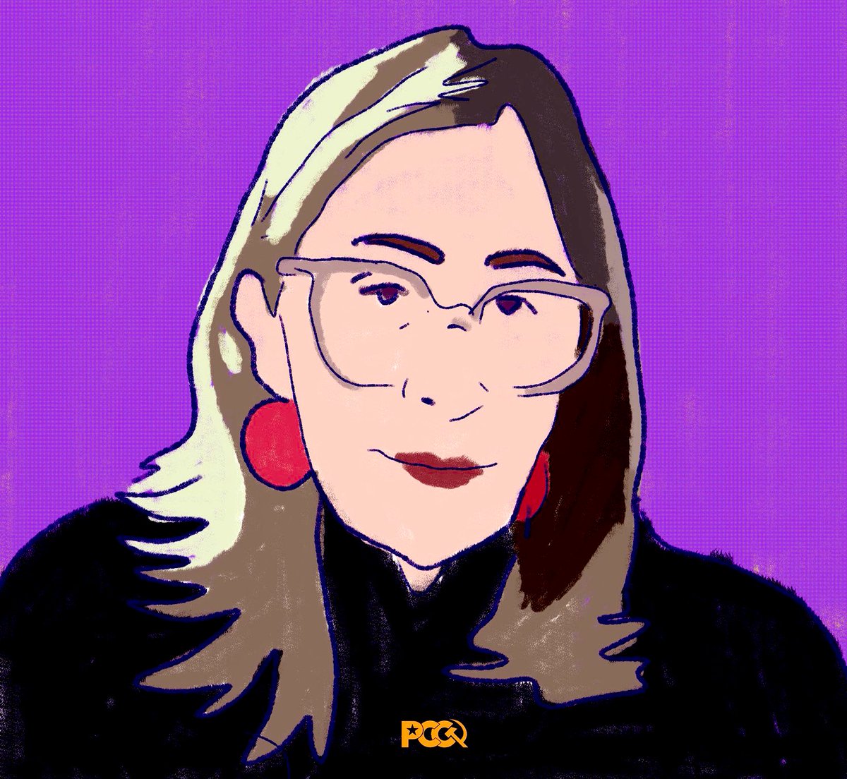 EdoCote's tweet image. &quot;Es material probatorio cuántico. Punto&quot;. 

@MinjusticiaCo