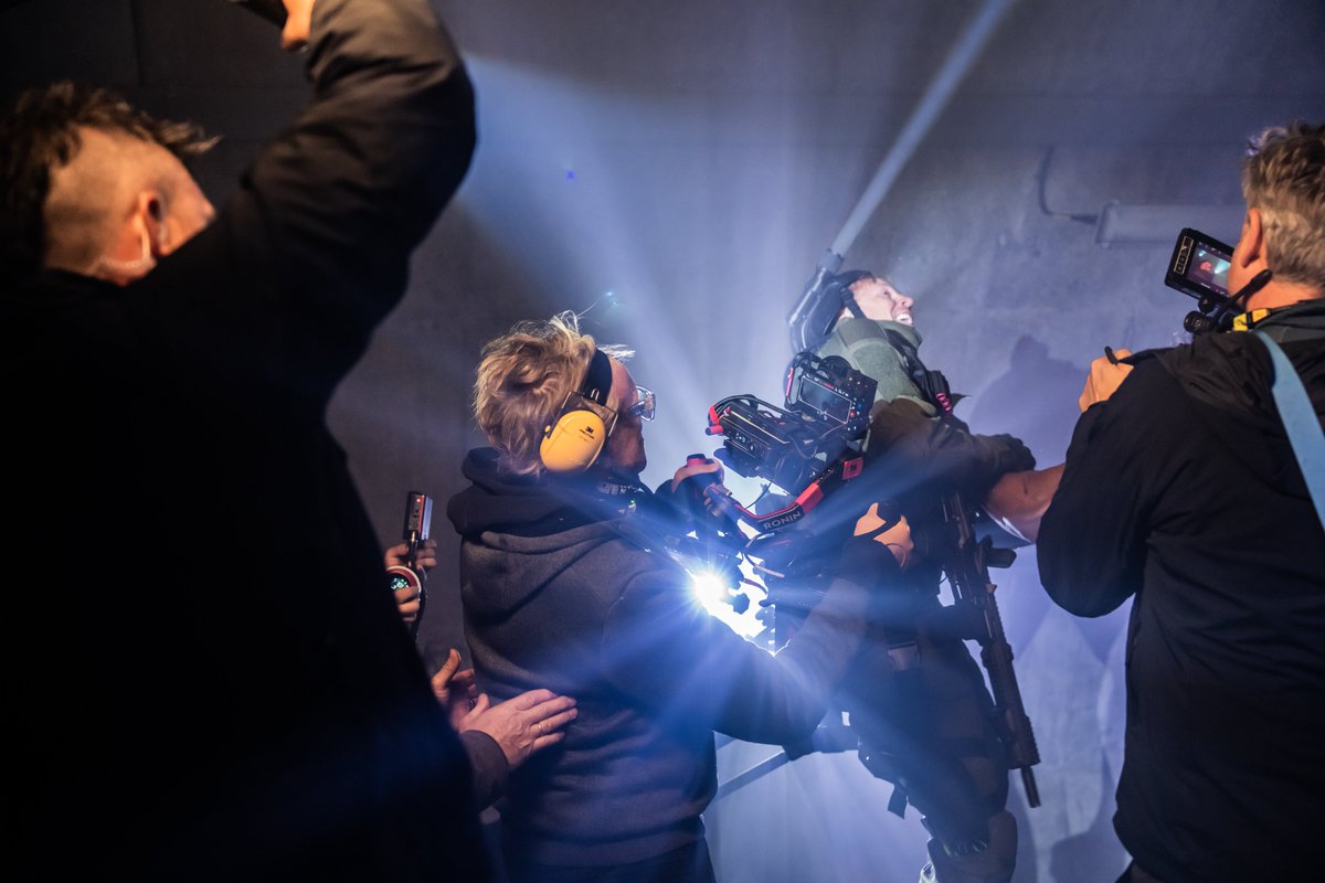 28 Years Later: The Bone Temple tweet media