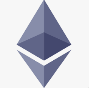 The 10 year anniversary of <a href="/ethereum/">Ethereum</a> is this week and we are launching a new art peace contest to celebrate🎉

What - It’s an onchain pixel art contest where you let your creativity run wild and show the world how Ethereum has pioneered the vision of The Decentralised World