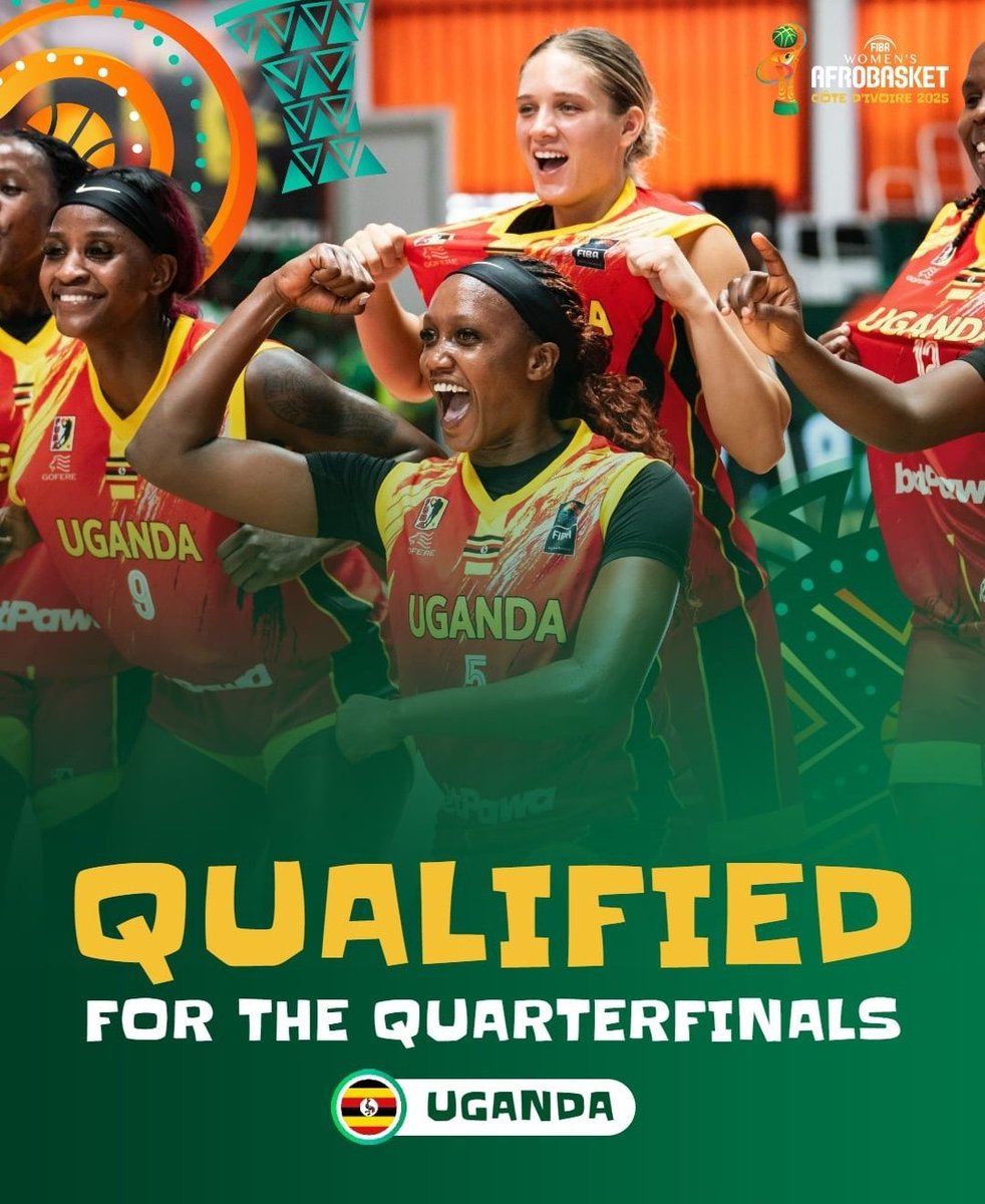 Don't you just love women's basketball? If not, you might be missing out on one of the most thrilling sports..
#gazelles