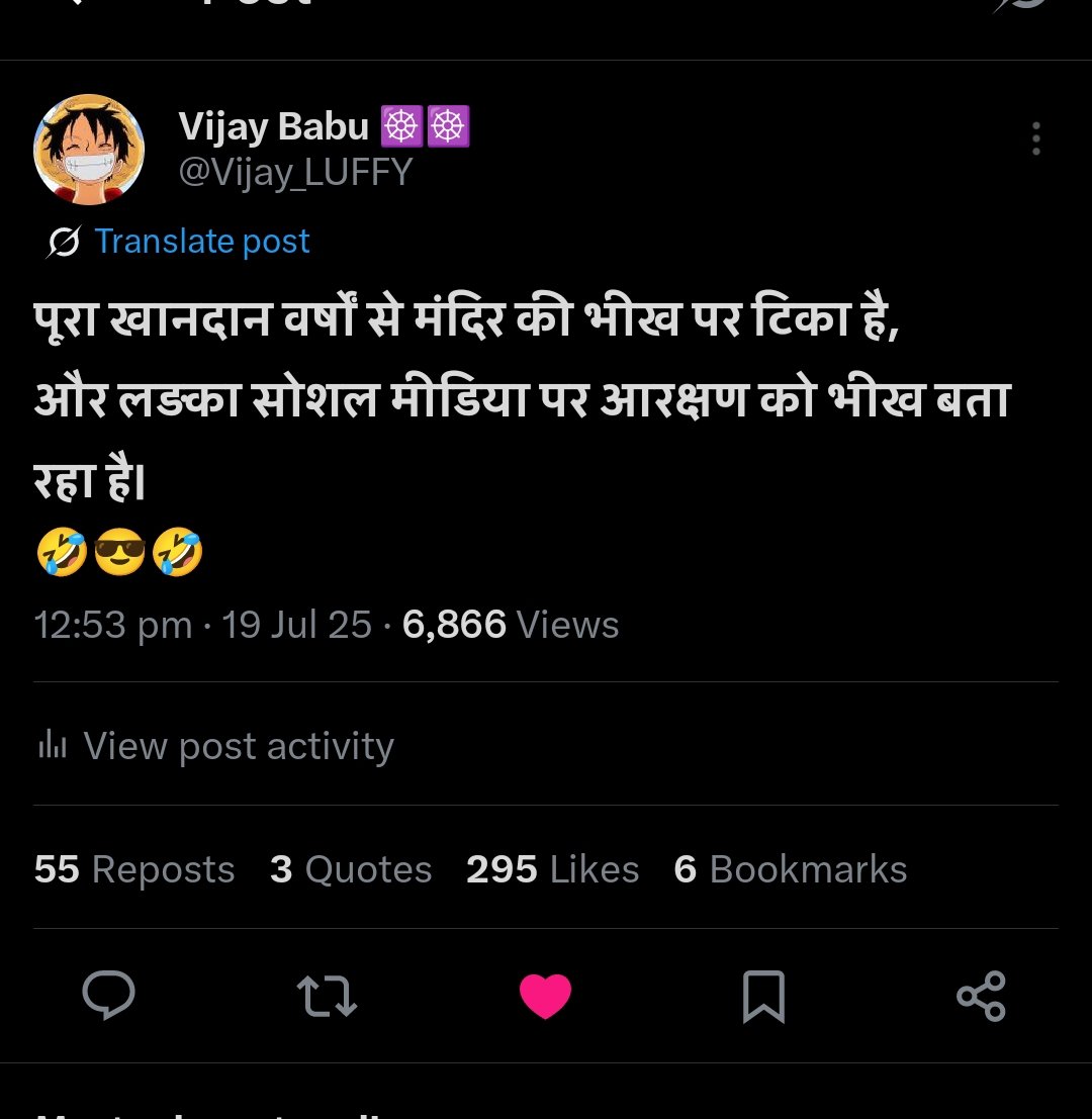 🤣🤣🤣🤣👇👇