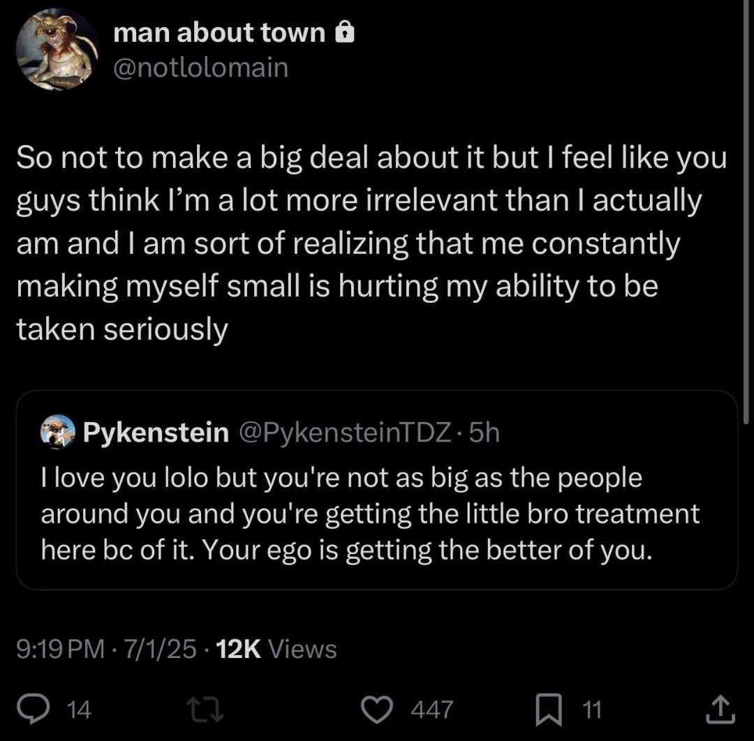 Tweet media two