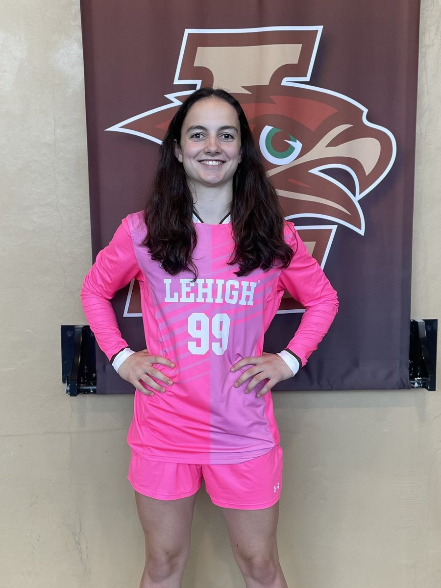 <a href="/bobbypup/">Bobby Puppione</a> <a href="/Makoski22/">Manya Makoski Puppione</a> <a href="/vdasoccer/">Virginia DevAcademy</a>