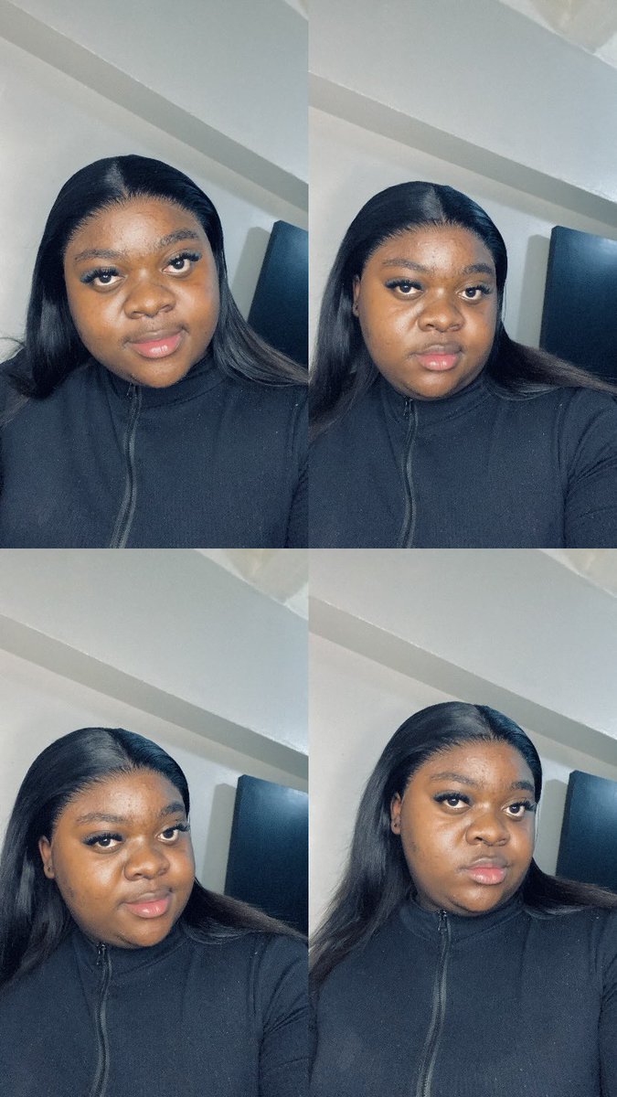 🏳️‍⚧️🏳️‍⚧️🏳️‍⚧️