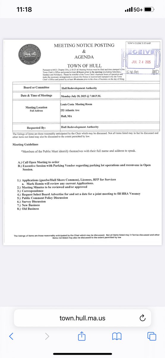 Hull Community TV tweet media