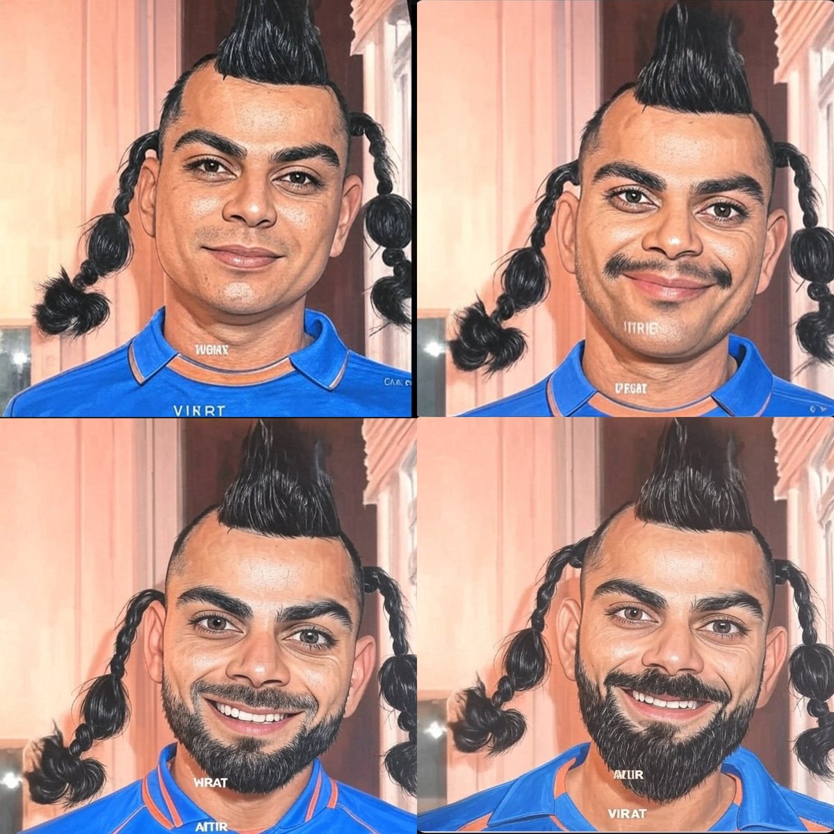 Shivayaaah's tweet image. 🤣🤣🤣🤣🤣