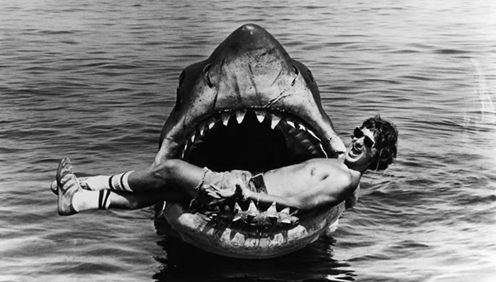 Celebrating what lurks below the surface sailingscuttlebutt.com/2025/07/25/cel…