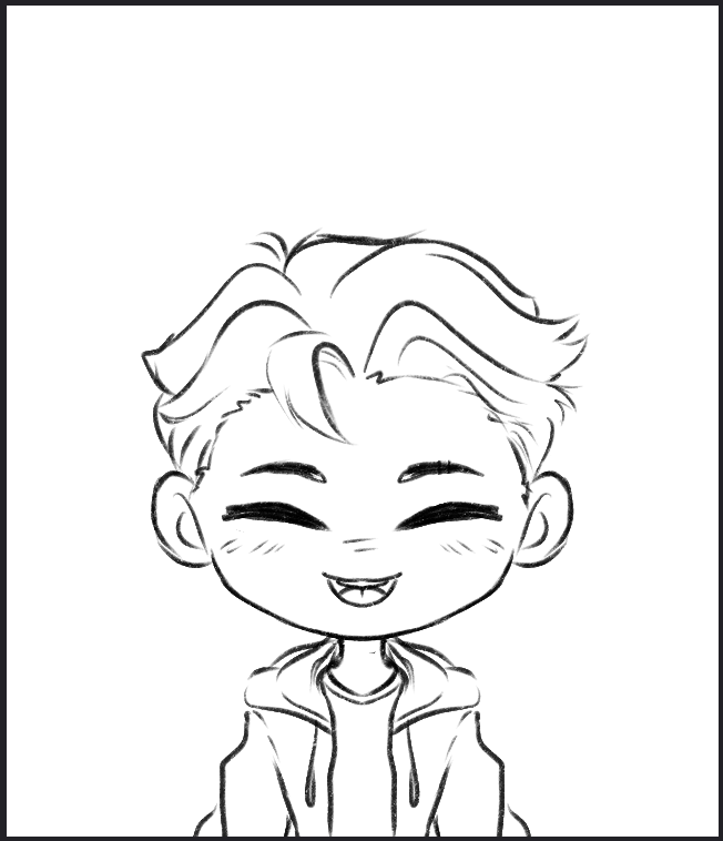 Yolozic's tweet image. eu ouvi wip???