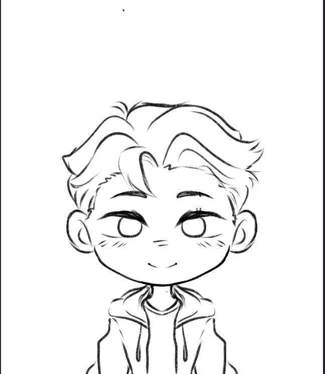 Yolozic's tweet image. eu ouvi wip???