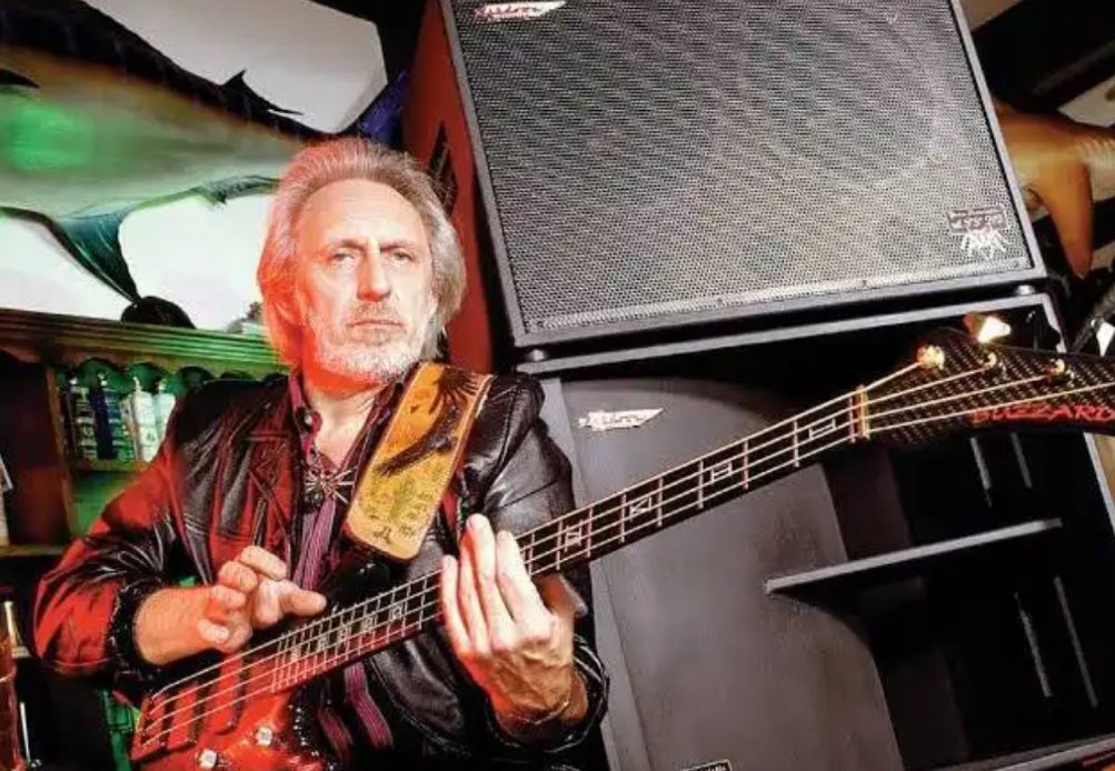 The Doctor tweet media