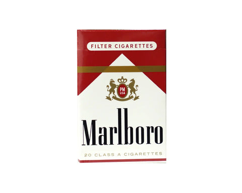 AbedWattad1's tweet image. I quit smoking like years ago but i would have never imagen being an x smoker would contribute to knowing the types of marlboro cigs tatsu referenced for the red baron