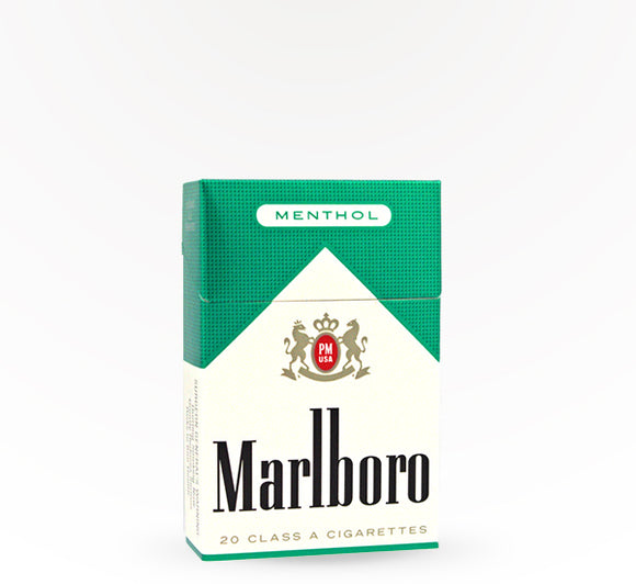 AbedWattad1's tweet image. I quit smoking like years ago but i would have never imagen being an x smoker would contribute to knowing the types of marlboro cigs tatsu referenced for the red baron