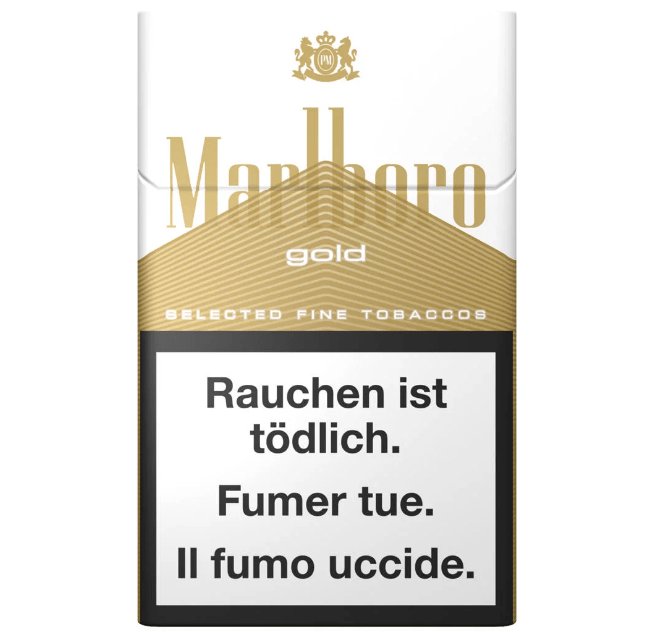 AbedWattad1's tweet image. I quit smoking like years ago but i would have never imagen being an x smoker would contribute to knowing the types of marlboro cigs tatsu referenced for the red baron