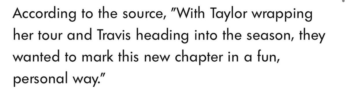 silentswiftie89's tweet image. 😭