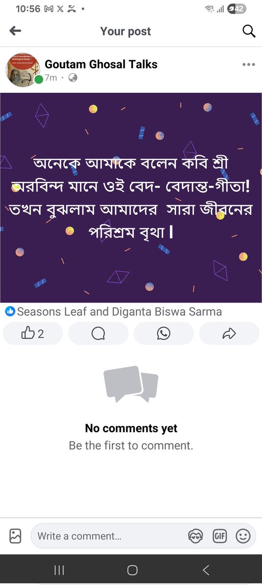 Tweet media one